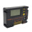 30A Solar Charge Controller 12V 24V LCD Display Solar Panel Regulator for 11.1V 12.8V Battery for Off Grid Solar System 4