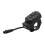 E-Scooter Multifunction  Horn Headlights  Button 6 Pin Waterproof  for  M4Pro Max 2