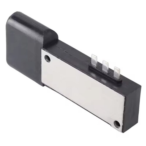 Ignition Control Module E3EF12A297A1A E3EF12A297A2A Suitable for  LS,  F-150 2004-2008, Mustang 1994-1995 2