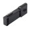 Ignition Control Module E3EF12A297A1A E3EF12A297A2A Suitable for  LS,  F-150 2004-2008, Mustang 1994-1995 6