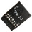 TPM 2.0 Encryption Security Module 14Pin LPC Interface Remote Card Encryption Security Module for  14Pin LPC Tpm 8