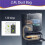 10 Pack Replacement Dust Bags Compatible for  Flow 2 Vacuum Cleaner, Disposal Bag Accessories 4