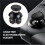 Joystick Elettromagnetico TMR per Giochi A Basso Consumo Energetico per PS5 Accessori Joystick Elettromagnetico TMR 2