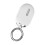Compatible with  Tag Tracker Waterproof Silicone Protective Case Portable Anti-Lost Protective Sleeve with  Access A 3
