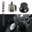 Joystick Elettromagnetico TMR per Giochi A Basso Consumo Energetico per PS5 Accessori Joystick Elettromagnetico TMR 3
