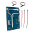 3.2V Boost 5V12V Solar Small System Control Board Solar Small  Storage Controller for Efficient  Management 5
