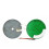 5V 1A Wireless Charger Transmitter Module 5W Wireless Charger Module Fast Charging Board Universal Quick Charge DIY Kit 2
