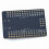 STM32G474RET6 Development Board Core STM32G474 Minimum System Board (512KB) No Screen No Data Cable 4