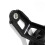 Motorfiets Koelventilator Assemblage Ventilator Blazer Radiator 19030-K56 voor   GTR SONIC150 6