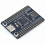 STM32G474RET6 Development Board Core STM32G474 Minimum System Board (512KB) No Screen No Data Cable 5