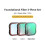 Lens Filter Kit for  Ace Pro/Ace Pro 2 Camera Accessories UV CPL Quick Release Camera Lens Filter Set 2