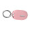 Compatible with  Tag Tracker Waterproof Silicone Protective Case Portable Anti-Lost Protective Sleeve with  Access B 2
