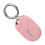 Compatible with  Tag Tracker Waterproof Silicone Protective Case Portable Anti-Lost Protective Sleeve with  Access B 3