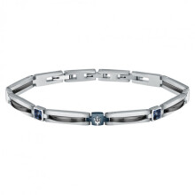 Armband Maserati Ceramica - JM223ATZ20