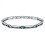 Maserati Bracciale Maserati Ceramica - JM223ATZ20 1