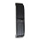 Underluftshutter Ventilationsgaller för  Grand Cherokee 68488785AE, 68488785AD 2