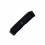 Underluftshutter Ventilationsgaller för  Grand Cherokee 68488785AE, 68488785AD 3