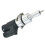 Vehicle Speed Sensor E45F9E731AA is Suitable for  E-Series E-250 E-350 E-450 E-550 2