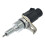 Vehicle Speed Sensor E45F9E731AA is Suitable for  E-Series E-250 E-350 E-450 E-550 3