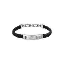 Armband Maserati - JM525AVE36