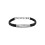 Maserati Armband Maserati  - JM525AVE36 1