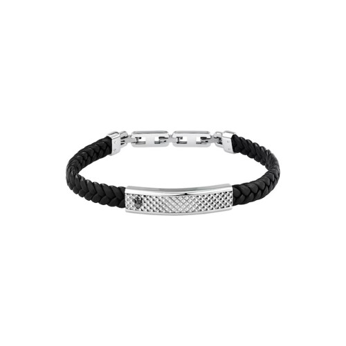 Maserati Armband Maserati  - JM525AVE36