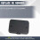 Rear Cargo Floor Handle for  Veracruz 2007-2015 857153J200WK 3
