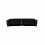 Underluftshutter Ventilationsgaller för  Grand Cherokee 68488785AE, 68488785AD 6