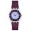 Swatch Uhr Swatch Always On Time - SS08K122 1