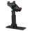 Remote Control Clip Mounts Phone Tablet Bracket for   3 AIR2/2S MAVIC2 Drone Holder Adjustable Stand Accessories 4