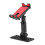 Remote Control Clip Mounts Phone Tablet Bracket for   3 AIR2/2S MAVIC2 Drone Holder Adjustable Stand Accessories 5
