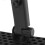 Remote Control Clip Mounts Phone Tablet Bracket for   3 AIR2/2S MAVIC2 Drone Holder Adjustable Stand Accessories 6