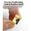 Light Bead Positioning Auxiliary Device for  17 16 12 13 Rear Camera  Light Bead Positioning Tool 2
