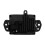 88210-33120 8821033120 Car  Module  Sensor Speed Control Unit for 2