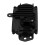 88210-33120 8821033120 Car  Module  Sensor Speed Control Unit for 3