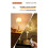 High Footed Design LED Desk Lamp Atmosphere Wave Projection Night Light Touch Control Remote Control 4