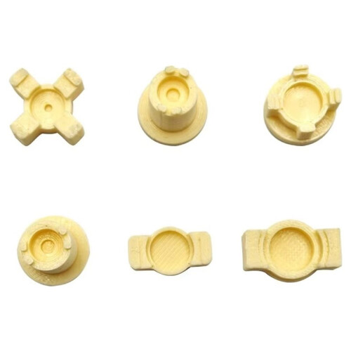 Light Bead Positioning Auxiliary Device for  17 16 12 13 Rear Camera  Light Bead Positioning Tool 2