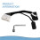 Start Stop Engine System Eliminator Device Off  for  A7A6L/RS6/RS7/S7/S8 19-26 7