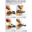 Light Bead Positioning Auxiliary Device for  17 16 12 13 Rear Camera  Light Bead Positioning Tool 5