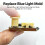 Light Bead Positioning Auxiliary Device for  17 16 12 13 Rear Camera  Light Bead Positioning Tool 4
