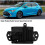 88210-33120 8821033120 Car  Module  Sensor Speed Control Unit for 6
