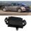 88210-33120 8821033120 Car  Module  Sensor Speed Control Unit for 7