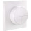 4-in-1 Scene , Remote Witch, Dual-Protocol Wireless Wall ,Home Use 3