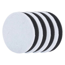 Filtros de Vacío Adecuados para Aspiradoras Verticales Compactas Sin Bolsa para Airspeed. Filtros Compatibles con NEU100, NEU10AE4, NEU10AE5