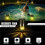 12 Pack Solar Pool Lights LED, Suitable for Ground/Metal Frame Pools Outdoor Pool Lighting 3