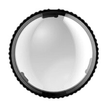 Para  X6 Tapa Protectora de Lente, Protector de Lente Antiarañazos, Cubierta de Lente Óptica, Accesorios para Cámara