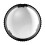 For  X6 Protective Lens Cap Anti-Scratch Lens Guard Optical Lens Cover Protector Camera Accessories 1