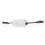 Interruttore Combinato per Auto RHD 25560-02W00 per Datsun Old per  720 1977-1980 6