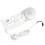 000008660 Ice Thickness Probe Assembly (for Manitowoc Ice Machines), Ice Thickness Sensor for Ice Machine Maintenance 2