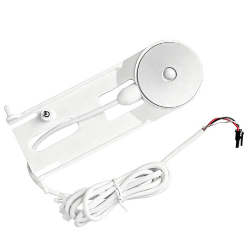 000008660 Ice Thickness Probe Assembly (for Manitowoc Ice Machines), Ice Thickness Sensor for Ice Machine Maintenance 1